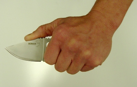 View Grips Series